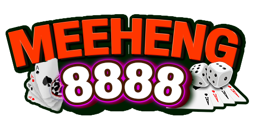 meeheng8888